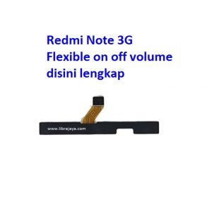 flexible-on-off-volume-xiaomi-redmi-note-1-3g sparepart hp murah Aceh / sparepart hp murah Ambon / sparepart hp murah Balikpapan / sparepart hp murah Bandung / sparepart hp murah Banggai / sparepart hp murah Bangka Belitung / sparepart hp murah Bangkalan / sparepart hp murah Banjar / sparepart hp murah Banjarbaru / sparepart hp murah Banjarmasin / sparepart hp murah Banjarnegara / sparepart hp murah Banten / sparepart hp murah Banyumas / sparepart hp murah Banyuwangi / sparepart hp murah Batam / sparepart hp murah Batu / sparepart hp murah Baubau / sparepart hp murah Bekasi / sparepart hp murah Bengkulu / sparepart hp murah Bima / sparepart hp murah Binjai / sparepart hp murah Bitung / sparepart hp murah Blitar / sparepart hp murah Blora / sparepart hp murah Bogor / sparepart hp murah Bolaangitang / sparepart hp murah Bondowoso / sparepart hp murah Bontang / sparepart hp murah Boyolali / sparepart hp murah Bukittinggi / sparepart hp murah Bumiayu / sparepart hp murah Ciamis / sparepart hp murah Cianjur / sparepart hp murah Cikampek / sparepart hp murah Cilacap / sparepart hp murah Cilegon / sparepart hp murah Cimahi / sparepart hp murah Cirebon / sparepart hp murah Demak / sparepart hp murah Denpasar / sparepart hp murah Depok / sparepart hp murah Dumai / sparepart hp murah Flores / sparepart hp murah Garut / sparepart hp murah Gorontalo / sparepart hp murah Gowa / sparepart hp murah Gresik / sparepart hp murah Gunungsitoli / sparepart hp murah Halmahera / sparepart hp murah Indrapura / sparepart hp murah Jakarta  / sparepart hp murah Jambi / sparepart hp murah Jayapura / sparepart hp murah Jember / sparepart hp murah Jepara / sparepart hp murah Jimbaran / sparepart hp murah Jombang / sparepart hp murah Karawang / sparepart hp murah Kebumen / sparepart hp murah Kediri / sparepart hp murah Kendal / sparepart hp murah Kendari / sparepart hp murah Ketapang / sparepart hp murah Klaten / sparepart hp murah Kolaka / sparepart hp murah Kotamobagu / sparepart hp murah Kudus / sparepart hp murah Kupang / sparepart hp murah Kutai / sparepart hp murah Labuha / sparepart hp murah Labusel / sparepart hp murah Lamongan / sparepart hp murah Lampung / sparepart hp murah Langsa / sparepart hp murah Lasem / sparepart hp murah Lhokseumawe / sparepart hp murah Lombok / sparepart hp murah Lubuklinggau / sparepart hp murah Lumajang / sparepart hp murah Madiun / sparepart hp murah Magelang / sparepart hp murah Magetan / sparepart hp murah Makassar / sparepart hp murah Malang / sparepart hp murah Maluku / sparepart hp murah Mamuju / sparepart hp murah Manado / sparepart hp murah Mataram / sparepart hp murah Medan / sparepart hp murah Minahasa / sparepart hp murah Mojokerto / sparepart hp murah Nganjuk / sparepart hp murah Ngawi / sparepart hp murah Nias / sparepart hp murah NTB / sparepart hp murah NTT / sparepart hp murah Nunukan / sparepart hp murah Nusantara / sparepart hp murah Pacitan / sparepart hp murah Padang / sparepart hp murah Padang Panjang / sparepart hp murah Padangsidempuan / sparepart hp murah Pagar Alam / sparepart hp murah Palangka Raya / sparepart hp murah Palembang / sparepart hp murah Palopo / sparepart hp murah Palu / sparepart hp murah Pangkajene / sparepart hp murah Pangkalpinang / sparepart hp murah Papua / sparepart hp murah Parakan / sparepart hp murah Parepare / sparepart hp murah Pariaman / sparepart hp murah Pasuruan / sparepart hp murah Pati / sparepart hp murah Payakumbuh / sparepart hp murah Pekalongan / sparepart hp murah Pekanbaru / sparepart hp murah Pemalang  / sparepart hp murah Pematangsiantar / sparepart hp murah Pontianak / sparepart hp murah Prabumulih / sparepart hp murah Probolinggo / sparepart hp murah Purbalingga / sparepart hp murah Purwakarta / sparepart hp murah Purwodadi / sparepart hp murah Purwokerto / sparepart hp murah Purworejo / sparepart hp murah Rembang / sparepart hp murah Riau / sparepart hp murah Sabang / sparepart hp murah Salatiga / sparepart hp murah Samarinda / sparepart hp murah Sampit / sparepart hp murah Sawahlunto / sparepart hp murah Semarang / sparepart hp murah Sentani / sparepart hp murah Serang / sparepart hp murah Sibolga / sparepart hp murah Sidoarjo / sparepart hp murah Singkawang / sparepart hp murah Situbondo / sparepart hp murah Solo / sparepart hp murah Solok / sparepart hp murah Sorong / sparepart hp murah Sragen / sparepart hp murah Subang / sparepart hp murah Subulussalam / sparepart hp murah Sukabumi / sparepart hp murah Sukoharjo / sparepart hp murah Sumbawa / sparepart hp murah Sumedang / sparepart hp murah Sungaipenuh / sparepart hp murah Surabaya / sparepart hp murah Surakarta / sparepart hp murah Tangerang / sparepart hp murah Tanjung Redeb / sparepart hp murah Tanjungbalai / sparepart hp murah Tanjungpinang / sparepart hp murah Tarakan / sparepart hp murah Tasikmalaya / sparepart hp murah Tebing Tinggi / sparepart hp murah Tegal / sparepart hp murah Temanggung / sparepart hp murah Ternate / sparepart hp murah Tidore Kepulauan / sparepart hp murah Timika / sparepart hp murah Tomohon /sparepart hp murah Trenggalek / sparepart hp murah Tual / sparepart hp murah Tuban / sparepart hp murah Tulungagung / sparepart hp murah Yogyakarta / sparepart hp murah Tembilahan