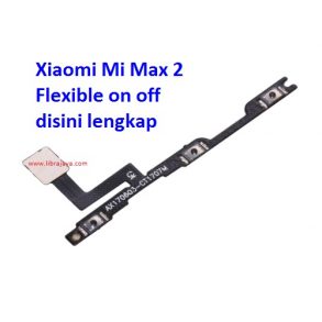 flexible-on-off-xiaomi-mi-max-2 sparepart hp murah Aceh / sparepart hp murah Ambon / sparepart hp murah Balikpapan / sparepart hp murah Bandung / sparepart hp murah Banggai / sparepart hp murah Bangka Belitung / sparepart hp murah Bangkalan / sparepart hp murah Banjar / sparepart hp murah Banjarbaru / sparepart hp murah Banjarmasin / sparepart hp murah Banjarnegara / sparepart hp murah Banten / sparepart hp murah Banyumas / sparepart hp murah Banyuwangi / sparepart hp murah Batam / sparepart hp murah Batu / sparepart hp murah Baubau / sparepart hp murah Bekasi / sparepart hp murah Bengkulu / sparepart hp murah Bima / sparepart hp murah Binjai / sparepart hp murah Bitung / sparepart hp murah Blitar / sparepart hp murah Blora / sparepart hp murah Bogor / sparepart hp murah Bolaangitang / sparepart hp murah Bondowoso / sparepart hp murah Bontang / sparepart hp murah Boyolali / sparepart hp murah Bukittinggi / sparepart hp murah Bumiayu / sparepart hp murah Ciamis / sparepart hp murah Cianjur / sparepart hp murah Cikampek / sparepart hp murah Cilacap / sparepart hp murah Cilegon / sparepart hp murah Cimahi / sparepart hp murah Cirebon / sparepart hp murah Demak / sparepart hp murah Denpasar / sparepart hp murah Depok / sparepart hp murah Dumai / sparepart hp murah Flores / sparepart hp murah Garut / sparepart hp murah Gorontalo / sparepart hp murah Gowa / sparepart hp murah Gresik / sparepart hp murah Gunungsitoli / sparepart hp murah Halmahera / sparepart hp murah Indrapura / sparepart hp murah Jakarta  / sparepart hp murah Jambi / sparepart hp murah Jayapura / sparepart hp murah Jember / sparepart hp murah Jepara / sparepart hp murah Jimbaran / sparepart hp murah Jombang / sparepart hp murah Karawang / sparepart hp murah Kebumen / sparepart hp murah Kediri / sparepart hp murah Kendal / sparepart hp murah Kendari / sparepart hp murah Ketapang / sparepart hp murah Klaten / sparepart hp murah Kolaka / sparepart hp murah Kotamobagu / sparepart hp murah Kudus / sparepart hp murah Kupang / sparepart hp murah Kutai / sparepart hp murah Labuha / sparepart hp murah Labusel / sparepart hp murah Lamongan / sparepart hp murah Lampung / sparepart hp murah Langsa / sparepart hp murah Lasem / sparepart hp murah Lhokseumawe / sparepart hp murah Lombok / sparepart hp murah Lubuklinggau / sparepart hp murah Lumajang / sparepart hp murah Madiun / sparepart hp murah Magelang / sparepart hp murah Magetan / sparepart hp murah Makassar / sparepart hp murah Malang / sparepart hp murah Maluku / sparepart hp murah Mamuju / sparepart hp murah Manado / sparepart hp murah Mataram / sparepart hp murah Medan / sparepart hp murah Minahasa / sparepart hp murah Mojokerto / sparepart hp murah Nganjuk / sparepart hp murah Ngawi / sparepart hp murah Nias / sparepart hp murah NTB / sparepart hp murah NTT / sparepart hp murah Nunukan / sparepart hp murah Nusantara / sparepart hp murah Pacitan / sparepart hp murah Padang / sparepart hp murah Padang Panjang / sparepart hp murah Padangsidempuan / sparepart hp murah Pagar Alam / sparepart hp murah Palangka Raya / sparepart hp murah Palembang / sparepart hp murah Palopo / sparepart hp murah Palu / sparepart hp murah Pangkajene / sparepart hp murah Pangkalpinang / sparepart hp murah Papua / sparepart hp murah Parakan / sparepart hp murah Parepare / sparepart hp murah Pariaman / sparepart hp murah Pasuruan / sparepart hp murah Pati / sparepart hp murah Payakumbuh / sparepart hp murah Pekalongan / sparepart hp murah Pekanbaru / sparepart hp murah Pemalang  / sparepart hp murah Pematangsiantar / sparepart hp murah Pontianak / sparepart hp murah Prabumulih / sparepart hp murah Probolinggo / sparepart hp murah Purbalingga / sparepart hp murah Purwakarta / sparepart hp murah Purwodadi / sparepart hp murah Purwokerto / sparepart hp murah Purworejo / sparepart hp murah Rembang / sparepart hp murah Riau / sparepart hp murah Sabang / sparepart hp murah Salatiga / sparepart hp murah Samarinda / sparepart hp murah Sampit / sparepart hp murah Sawahlunto / sparepart hp murah Semarang / sparepart hp murah Sentani / sparepart hp murah Serang / sparepart hp murah Sibolga / sparepart hp murah Sidoarjo / sparepart hp murah Singkawang / sparepart hp murah Situbondo / sparepart hp murah Solo / sparepart hp murah Solok / sparepart hp murah Sorong / sparepart hp murah Sragen / sparepart hp murah Subang / sparepart hp murah Subulussalam / sparepart hp murah Sukabumi / sparepart hp murah Sukoharjo / sparepart hp murah Sumbawa / sparepart hp murah Sumedang / sparepart hp murah Sungaipenuh / sparepart hp murah Surabaya / sparepart hp murah Surakarta / sparepart hp murah Tangerang / sparepart hp murah Tanjung Redeb / sparepart hp murah Tanjungbalai / sparepart hp murah Tanjungpinang / sparepart hp murah Tarakan / sparepart hp murah Tasikmalaya / sparepart hp murah Tebing Tinggi / sparepart hp murah Tegal / sparepart hp murah Temanggung / sparepart hp murah Ternate / sparepart hp murah Tidore Kepulauan / sparepart hp murah Timika / sparepart hp murah Tomohon /sparepart hp murah Trenggalek / sparepart hp murah Tual / sparepart hp murah Tuban / sparepart hp murah Tulungagung / sparepart hp murah Yogyakarta