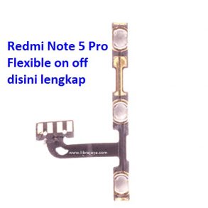 flexible-on-off-xiaomi-redmi-note-5-pro sparepart hp murah Aceh / sparepart hp murah Ambon / sparepart hp murah Balikpapan / sparepart hp murah Bandung / sparepart hp murah Banggai / sparepart hp murah Bangka Belitung / sparepart hp murah Bangkalan / sparepart hp murah Banjar / sparepart hp murah Banjarbaru / sparepart hp murah Banjarmasin / sparepart hp murah Banjarnegara / sparepart hp murah Banten / sparepart hp murah Banyumas / sparepart hp murah Banyuwangi / sparepart hp murah Batam / sparepart hp murah Batu / sparepart hp murah Baubau / sparepart hp murah Bekasi / sparepart hp murah Bengkulu / sparepart hp murah Bima / sparepart hp murah Binjai / sparepart hp murah Bitung / sparepart hp murah Blitar / sparepart hp murah Blora / sparepart hp murah Bogor / sparepart hp murah Bolaangitang / sparepart hp murah Bondowoso / sparepart hp murah Bontang / sparepart hp murah Boyolali / sparepart hp murah Bukittinggi / sparepart hp murah Bumiayu / sparepart hp murah Ciamis / sparepart hp murah Cianjur / sparepart hp murah Cikampek / sparepart hp murah Cilacap / sparepart hp murah Cilegon / sparepart hp murah Cimahi / sparepart hp murah Cirebon / sparepart hp murah Demak / sparepart hp murah Denpasar / sparepart hp murah Depok / sparepart hp murah Dumai / sparepart hp murah Flores / sparepart hp murah Garut / sparepart hp murah Gorontalo / sparepart hp murah Gowa / sparepart hp murah Gresik / sparepart hp murah Gunungsitoli / sparepart hp murah Halmahera / sparepart hp murah Indrapura / sparepart hp murah Jakarta  / sparepart hp murah Jambi / sparepart hp murah Jayapura / sparepart hp murah Jember / sparepart hp murah Jepara / sparepart hp murah Jimbaran / sparepart hp murah Jombang / sparepart hp murah Karawang / sparepart hp murah Kebumen / sparepart hp murah Kediri / sparepart hp murah Kendal / sparepart hp murah Kendari / sparepart hp murah Ketapang / sparepart hp murah Klaten / sparepart hp murah Kolaka / sparepart hp murah Kotamobagu / sparepart hp murah Kudus / sparepart hp murah Kupang / sparepart hp murah Kutai / sparepart hp murah Labuha / sparepart hp murah Labusel / sparepart hp murah Lamongan / sparepart hp murah Lampung / sparepart hp murah Langsa / sparepart hp murah Lasem / sparepart hp murah Lhokseumawe / sparepart hp murah Lombok / sparepart hp murah Lubuklinggau / sparepart hp murah Lumajang / sparepart hp murah Madiun / sparepart hp murah Magelang / sparepart hp murah Magetan / sparepart hp murah Makassar / sparepart hp murah Malang / sparepart hp murah Maluku / sparepart hp murah Mamuju / sparepart hp murah Manado / sparepart hp murah Mataram / sparepart hp murah Medan / sparepart hp murah Minahasa / sparepart hp murah Mojokerto / sparepart hp murah Nganjuk / sparepart hp murah Ngawi / sparepart hp murah Nias / sparepart hp murah NTB / sparepart hp murah NTT / sparepart hp murah Nunukan / sparepart hp murah Nusantara / sparepart hp murah Pacitan / sparepart hp murah Padang / sparepart hp murah Padang Panjang / sparepart hp murah Padangsidempuan / sparepart hp murah Pagar Alam / sparepart hp murah Palangka Raya / sparepart hp murah Palembang / sparepart hp murah Palopo / sparepart hp murah Palu / sparepart hp murah Pangkajene / sparepart hp murah Pangkalpinang / sparepart hp murah Papua / sparepart hp murah Parakan / sparepart hp murah Parepare / sparepart hp murah Pariaman / sparepart hp murah Pasuruan / sparepart hp murah Pati / sparepart hp murah Payakumbuh / sparepart hp murah Pekalongan / sparepart hp murah Pekanbaru / sparepart hp murah Pemalang  / sparepart hp murah Pematangsiantar / sparepart hp murah Pontianak / sparepart hp murah Prabumulih / sparepart hp murah Probolinggo / sparepart hp murah Purbalingga / sparepart hp murah Purwakarta / sparepart hp murah Purwodadi / sparepart hp murah Purwokerto / sparepart hp murah Purworejo / sparepart hp murah Rembang / sparepart hp murah Riau / sparepart hp murah Sabang / sparepart hp murah Salatiga / sparepart hp murah Samarinda / sparepart hp murah Sampit / sparepart hp murah Sawahlunto / sparepart hp murah Semarang / sparepart hp murah Sentani / sparepart hp murah Serang / sparepart hp murah Sibolga / sparepart hp murah Sidoarjo / sparepart hp murah Singkawang / sparepart hp murah Situbondo / sparepart hp murah Solo / sparepart hp murah Solok / sparepart hp murah Sorong / sparepart hp murah Sragen / sparepart hp murah Subang / sparepart hp murah Subulussalam / sparepart hp murah Sukabumi / sparepart hp murah Sukoharjo / sparepart hp murah Sumbawa / sparepart hp murah Sumedang / sparepart hp murah Sungaipenuh / sparepart hp murah Surabaya / sparepart hp murah Surakarta / sparepart hp murah Tangerang / sparepart hp murah Tanjung Redeb / sparepart hp murah Tanjungbalai / sparepart hp murah Tanjungpinang / sparepart hp murah Tarakan / sparepart hp murah Tasikmalaya / sparepart hp murah Tebing Tinggi / sparepart hp murah Tegal / sparepart hp murah Temanggung / sparepart hp murah Ternate / sparepart hp murah Tidore Kepulauan / sparepart hp murah Timika / sparepart hp murah Tomohon /sparepart hp murah Trenggalek / sparepart hp murah Tual / sparepart hp murah Tuban / sparepart hp murah Tulungagung / sparepart hp murah Yogyakarta / sparepart hp murah Tembilahan