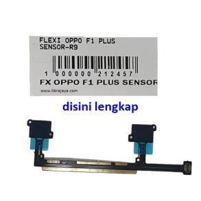 flexible-sensor-oppo-f1-plus-r9 sparepart hp murah Aceh / sparepart hp murah Ambon / sparepart hp murah Balikpapan / sparepart hp murah Bandung / sparepart hp murah Banggai / sparepart hp murah Bangka Belitung / sparepart hp murah Bangkalan / sparepart hp murah Banjar / sparepart hp murah Banjarbaru / sparepart hp murah Banjarmasin / sparepart hp murah Banjarnegara / sparepart hp murah Banten / sparepart hp murah Banyumas / sparepart hp murah Banyuwangi / sparepart hp murah Batam / sparepart hp murah Batu / sparepart hp murah Baubau / sparepart hp murah Bekasi / sparepart hp murah Bengkulu / sparepart hp murah Bima / sparepart hp murah Binjai / sparepart hp murah Bitung / sparepart hp murah Blitar / sparepart hp murah Blora / sparepart hp murah Bogor / sparepart hp murah Bolaangitang / sparepart hp murah Bondowoso / sparepart hp murah Bontang / sparepart hp murah Boyolali / sparepart hp murah Bukittinggi / sparepart hp murah Bumiayu / sparepart hp murah Ciamis / sparepart hp murah Cianjur / sparepart hp murah Cikampek / sparepart hp murah Cilacap / sparepart hp murah Cilegon / sparepart hp murah Cimahi / sparepart hp murah Cirebon / sparepart hp murah Demak / sparepart hp murah Denpasar / sparepart hp murah Depok / sparepart hp murah Dumai / sparepart hp murah Flores / sparepart hp murah Garut / sparepart hp murah Gorontalo / sparepart hp murah Gowa / sparepart hp murah Gresik / sparepart hp murah Gunungsitoli / sparepart hp murah Halmahera / sparepart hp murah Indrapura / sparepart hp murah Jakarta  / sparepart hp murah Jambi / sparepart hp murah Jayapura / sparepart hp murah Jember / sparepart hp murah Jepara / sparepart hp murah Jimbaran / sparepart hp murah Jombang / sparepart hp murah Karawang / sparepart hp murah Kebumen / sparepart hp murah Kediri / sparepart hp murah Kendal / sparepart hp murah Kendari / sparepart hp murah Ketapang / sparepart hp murah Klaten / sparepart hp murah Kolaka / sparepart hp murah Kotamobagu / sparepart hp murah Kudus / sparepart hp murah Kupang / sparepart hp murah Kutai / sparepart hp murah Labuha / sparepart hp murah Labusel / sparepart hp murah Lamongan / sparepart hp murah Lampung / sparepart hp murah Langsa / sparepart hp murah Lasem / sparepart hp murah Lhokseumawe / sparepart hp murah Lombok / sparepart hp murah Lubuklinggau / sparepart hp murah Lumajang / sparepart hp murah Madiun / sparepart hp murah Magelang / sparepart hp murah Magetan / sparepart hp murah Makassar / sparepart hp murah Malang / sparepart hp murah Maluku / sparepart hp murah Mamuju / sparepart hp murah Manado / sparepart hp murah Mataram / sparepart hp murah Medan / sparepart hp murah Minahasa / sparepart hp murah Mojokerto / sparepart hp murah Nganjuk / sparepart hp murah Ngawi / sparepart hp murah Nias / sparepart hp murah NTB / sparepart hp murah NTT / sparepart hp murah Nunukan / sparepart hp murah Nusantara / sparepart hp murah Pacitan / sparepart hp murah Padang / sparepart hp murah Padang Panjang / sparepart hp murah Padangsidempuan / sparepart hp murah Pagar Alam / sparepart hp murah Palangka Raya / sparepart hp murah Palembang / sparepart hp murah Palopo / sparepart hp murah Palu / sparepart hp murah Pangkajene / sparepart hp murah Pangkalpinang / sparepart hp murah Papua / sparepart hp murah Parakan / sparepart hp murah Parepare / sparepart hp murah Pariaman / sparepart hp murah Pasuruan / sparepart hp murah Pati / sparepart hp murah Payakumbuh / sparepart hp murah Pekalongan / sparepart hp murah Pekanbaru / sparepart hp murah Pemalang  / sparepart hp murah Pematangsiantar / sparepart hp murah Pontianak / sparepart hp murah Prabumulih / sparepart hp murah Probolinggo / sparepart hp murah Purbalingga / sparepart hp murah Purwakarta / sparepart hp murah Purwodadi / sparepart hp murah Purwokerto / sparepart hp murah Purworejo / sparepart hp murah Rembang / sparepart hp murah Riau / sparepart hp murah Sabang / sparepart hp murah Salatiga / sparepart hp murah Samarinda / sparepart hp murah Sampit / sparepart hp murah Sawahlunto / sparepart hp murah Semarang / sparepart hp murah Sentani / sparepart hp murah Serang / sparepart hp murah Sibolga / sparepart hp murah Sidoarjo / sparepart hp murah Singkawang / sparepart hp murah Situbondo / sparepart hp murah Solo / sparepart hp murah Solok / sparepart hp murah Sorong / sparepart hp murah Sragen / sparepart hp murah Subang / sparepart hp murah Subulussalam / sparepart hp murah Sukabumi / sparepart hp murah Sukoharjo / sparepart hp murah Sumbawa / sparepart hp murah Sumedang / sparepart hp murah Sungaipenuh / sparepart hp murah Surabaya / sparepart hp murah Surakarta / sparepart hp murah Tangerang / sparepart hp murah Tanjung Redeb / sparepart hp murah Tanjungbalai / sparepart hp murah Tanjungpinang / sparepart hp murah Tarakan / sparepart hp murah Tasikmalaya / sparepart hp murah Tebing Tinggi / sparepart hp murah Tegal / sparepart hp murah Temanggung / sparepart hp murah Ternate / sparepart hp murah Tidore Kepulauan / sparepart hp murah Timika / sparepart hp murah Tomohon /sparepart hp murah Trenggalek / sparepart hp murah Tual / sparepart hp murah Tuban / sparepart hp murah Tulungagung / sparepart hp murah Yogyakarta / sparepart hp murah Tembilahan