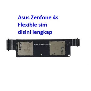 flexible-sim-asus-zenfone-4s sparepart hp murah Aceh / sparepart hp murah Ambon / sparepart hp murah Balikpapan / sparepart hp murah Bandung / sparepart hp murah Banggai / sparepart hp murah Bangka Belitung / sparepart hp murah Bangkalan / sparepart hp murah Banjar / sparepart hp murah Banjarbaru / sparepart hp murah Banjarmasin / sparepart hp murah Banjarnegara / sparepart hp murah Banten / sparepart hp murah Banyumas / sparepart hp murah Banyuwangi / sparepart hp murah Batam / sparepart hp murah Batu / sparepart hp murah Baubau / sparepart hp murah Bekasi / sparepart hp murah Bengkulu / sparepart hp murah Bima / sparepart hp murah Binjai / sparepart hp murah Bitung / sparepart hp murah Blitar / sparepart hp murah Blora / sparepart hp murah Bogor / sparepart hp murah Bolaangitang / sparepart hp murah Bondowoso / sparepart hp murah Bontang / sparepart hp murah Boyolali / sparepart hp murah Bukittinggi / sparepart hp murah Bumiayu / sparepart hp murah Ciamis / sparepart hp murah Cianjur / sparepart hp murah Cikampek / sparepart hp murah Cilacap / sparepart hp murah Cilegon / sparepart hp murah Cimahi / sparepart hp murah Cirebon / sparepart hp murah Demak / sparepart hp murah Denpasar / sparepart hp murah Depok / sparepart hp murah Dumai / sparepart hp murah Flores / sparepart hp murah Garut / sparepart hp murah Gorontalo / sparepart hp murah Gowa / sparepart hp murah Gresik / sparepart hp murah Gunungsitoli / sparepart hp murah Halmahera / sparepart hp murah Indrapura / sparepart hp murah Jakarta  / sparepart hp murah Jambi / sparepart hp murah Jayapura / sparepart hp murah Jember / sparepart hp murah Jepara / sparepart hp murah Jimbaran / sparepart hp murah Jombang / sparepart hp murah Karawang / sparepart hp murah Kebumen / sparepart hp murah Kediri / sparepart hp murah Kendal / sparepart hp murah Kendari / sparepart hp murah Ketapang / sparepart hp murah Klaten / sparepart hp murah Kolaka / sparepart hp murah Kotamobagu / sparepart hp murah Kudus / sparepart hp murah Kupang / sparepart hp murah Kutai / sparepart hp murah Labuha / sparepart hp murah Labusel / sparepart hp murah Lamongan / sparepart hp murah Lampung / sparepart hp murah Langsa / sparepart hp murah Lasem / sparepart hp murah Lhokseumawe / sparepart hp murah Lombok / sparepart hp murah Lubuklinggau / sparepart hp murah Lumajang / sparepart hp murah Madiun / sparepart hp murah Magelang / sparepart hp murah Magetan / sparepart hp murah Makassar / sparepart hp murah Malang / sparepart hp murah Maluku / sparepart hp murah Mamuju / sparepart hp murah Manado / sparepart hp murah Mataram / sparepart hp murah Medan / sparepart hp murah Minahasa / sparepart hp murah Mojokerto / sparepart hp murah Nganjuk / sparepart hp murah Ngawi / sparepart hp murah Nias / sparepart hp murah NTB / sparepart hp murah NTT / sparepart hp murah Nunukan / sparepart hp murah Nusantara / sparepart hp murah Pacitan / sparepart hp murah Padang / sparepart hp murah Padang Panjang / sparepart hp murah Padangsidempuan / sparepart hp murah Pagar Alam / sparepart hp murah Palangka Raya / sparepart hp murah Palembang / sparepart hp murah Palopo / sparepart hp murah Palu / sparepart hp murah Pangkajene / sparepart hp murah Pangkalpinang / sparepart hp murah Papua / sparepart hp murah Parakan / sparepart hp murah Parepare / sparepart hp murah Pariaman / sparepart hp murah Pasuruan / sparepart hp murah Pati / sparepart hp murah Payakumbuh / sparepart hp murah Pekalongan / sparepart hp murah Pekanbaru / sparepart hp murah Pemalang  / sparepart hp murah Pematangsiantar / sparepart hp murah Pontianak / sparepart hp murah Prabumulih / sparepart hp murah Probolinggo / sparepart hp murah Purbalingga / sparepart hp murah Purwakarta / sparepart hp murah Purwodadi / sparepart hp murah Purwokerto / sparepart hp murah Purworejo / sparepart hp murah Rembang / sparepart hp murah Riau / sparepart hp murah Sabang / sparepart hp murah Salatiga / sparepart hp murah Samarinda / sparepart hp murah Sampit / sparepart hp murah Sawahlunto / sparepart hp murah Semarang / sparepart hp murah Sentani / sparepart hp murah Serang / sparepart hp murah Sibolga / sparepart hp murah Sidoarjo / sparepart hp murah Singkawang / sparepart hp murah Situbondo / sparepart hp murah Solo / sparepart hp murah Solok / sparepart hp murah Sorong / sparepart hp murah Sragen / sparepart hp murah Subang / sparepart hp murah Subulussalam / sparepart hp murah Sukabumi / sparepart hp murah Sukoharjo / sparepart hp murah Sumbawa / sparepart hp murah Sumedang / sparepart hp murah Sungaipenuh / sparepart hp murah Surabaya / sparepart hp murah Surakarta / sparepart hp murah Tangerang / sparepart hp murah Tanjung Redeb / sparepart hp murah Tanjungbalai / sparepart hp murah Tanjungpinang / sparepart hp murah Tarakan / sparepart hp murah Tasikmalaya / sparepart hp murah Tebing Tinggi / sparepart hp murah Tegal / sparepart hp murah Temanggung / sparepart hp murah Ternate / sparepart hp murah Tidore Kepulauan / sparepart hp murah Timika / sparepart hp murah Tomohon /sparepart hp murah Trenggalek / sparepart hp murah Tual / sparepart hp murah Tuban / sparepart hp murah Tulungagung / sparepart hp murah Yogyakarta / sparepart hp murah Tembilahan