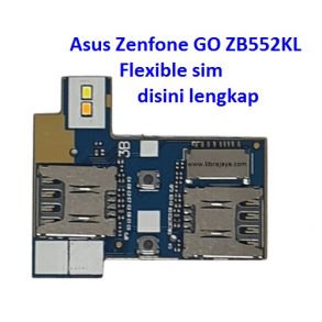 flexible-sim-asus-zenfone-go-zb552kl
