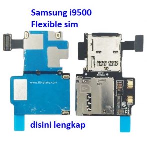 flexible-sim-samsung-i9500-s4 sparepart hp murah Aceh / sparepart hp murah Ambon / sparepart hp murah Balikpapan / sparepart hp murah Bandung / sparepart hp murah Banggai / sparepart hp murah Bangka Belitung / sparepart hp murah Bangkalan / sparepart hp murah Banjar / sparepart hp murah Banjarbaru / sparepart hp murah Banjarmasin / sparepart hp murah Banjarnegara / sparepart hp murah Banten / sparepart hp murah Banyumas / sparepart hp murah Banyuwangi / sparepart hp murah Batam / sparepart hp murah Batu / sparepart hp murah Baubau / sparepart hp murah Bekasi / sparepart hp murah Bengkulu / sparepart hp murah Bima / sparepart hp murah Binjai / sparepart hp murah Bitung / sparepart hp murah Blitar / sparepart hp murah Blora / sparepart hp murah Bogor / sparepart hp murah Bolaangitang / sparepart hp murah Bondowoso / sparepart hp murah Bontang / sparepart hp murah Boyolali / sparepart hp murah Bukittinggi / sparepart hp murah Bumiayu / sparepart hp murah Ciamis / sparepart hp murah Cianjur / sparepart hp murah Cikampek / sparepart hp murah Cilacap / sparepart hp murah Cilegon / sparepart hp murah Cimahi / sparepart hp murah Cirebon / sparepart hp murah Demak / sparepart hp murah Denpasar / sparepart hp murah Depok / sparepart hp murah Dumai / sparepart hp murah Flores / sparepart hp murah Garut / sparepart hp murah Gorontalo / sparepart hp murah Gowa / sparepart hp murah Gresik / sparepart hp murah Gunungsitoli / sparepart hp murah Halmahera / sparepart hp murah Indrapura / sparepart hp murah Jakarta  / sparepart hp murah Jambi / sparepart hp murah Jayapura / sparepart hp murah Jember / sparepart hp murah Jepara / sparepart hp murah Jimbaran / sparepart hp murah Jombang / sparepart hp murah Karawang / sparepart hp murah Kebumen / sparepart hp murah Kediri / sparepart hp murah Kendal / sparepart hp murah Kendari / sparepart hp murah Ketapang / sparepart hp murah Klaten / sparepart hp murah Kolaka / sparepart hp murah Kotamobagu / sparepart hp murah Kudus / sparepart hp murah Kupang / sparepart hp murah Kutai / sparepart hp murah Labuha / sparepart hp murah Labusel / sparepart hp murah Lamongan / sparepart hp murah Lampung / sparepart hp murah Langsa / sparepart hp murah Lasem / sparepart hp murah Lhokseumawe / sparepart hp murah Lombok / sparepart hp murah Lubuklinggau / sparepart hp murah Lumajang / sparepart hp murah Madiun / sparepart hp murah Magelang / sparepart hp murah Magetan / sparepart hp murah Makassar / sparepart hp murah Malang / sparepart hp murah Maluku / sparepart hp murah Mamuju / sparepart hp murah Manado / sparepart hp murah Mataram / sparepart hp murah Medan / sparepart hp murah Minahasa / sparepart hp murah Mojokerto / sparepart hp murah Nganjuk / sparepart hp murah Ngawi / sparepart hp murah Nias / sparepart hp murah NTB / sparepart hp murah NTT / sparepart hp murah Nunukan / sparepart hp murah Nusantara / sparepart hp murah Pacitan / sparepart hp murah Padang / sparepart hp murah Padang Panjang / sparepart hp murah Padangsidempuan / sparepart hp murah Pagar Alam / sparepart hp murah Palangka Raya / sparepart hp murah Palembang / sparepart hp murah Palopo / sparepart hp murah Palu / sparepart hp murah Pangkajene / sparepart hp murah Pangkalpinang / sparepart hp murah Papua / sparepart hp murah Parakan / sparepart hp murah Parepare / sparepart hp murah Pariaman / sparepart hp murah Pasuruan / sparepart hp murah Pati / sparepart hp murah Payakumbuh / sparepart hp murah Pekalongan / sparepart hp murah Pekanbaru / sparepart hp murah Pemalang  / sparepart hp murah Pematangsiantar / sparepart hp murah Pontianak / sparepart hp murah Prabumulih / sparepart hp murah Probolinggo / sparepart hp murah Purbalingga / sparepart hp murah Purwakarta / sparepart hp murah Purwodadi / sparepart hp murah Purwokerto / sparepart hp murah Purworejo / sparepart hp murah Rembang / sparepart hp murah Riau / sparepart hp murah Sabang / sparepart hp murah Salatiga / sparepart hp murah Samarinda / sparepart hp murah Sampit / sparepart hp murah Sawahlunto / sparepart hp murah Semarang / sparepart hp murah Sentani / sparepart hp murah Serang / sparepart hp murah Sibolga / sparepart hp murah Sidoarjo / sparepart hp murah Singkawang / sparepart hp murah Situbondo / sparepart hp murah Solo / sparepart hp murah Solok / sparepart hp murah Sorong / sparepart hp murah Sragen / sparepart hp murah Subang / sparepart hp murah Subulussalam / sparepart hp murah Sukabumi / sparepart hp murah Sukoharjo / sparepart hp murah Sumbawa / sparepart hp murah Sumedang / sparepart hp murah Sungaipenuh / sparepart hp murah Surabaya / sparepart hp murah Surakarta / sparepart hp murah Tangerang / sparepart hp murah Tanjung Redeb / sparepart hp murah Tanjungbalai / sparepart hp murah Tanjungpinang / sparepart hp murah Tarakan / sparepart hp murah Tasikmalaya / sparepart hp murah Tebing Tinggi / sparepart hp murah Tegal / sparepart hp murah Temanggung / sparepart hp murah Ternate / sparepart hp murah Tidore Kepulauan / sparepart hp murah Timika / sparepart hp murah Tomohon /sparepart hp murah Trenggalek / sparepart hp murah Tual / sparepart hp murah Tuban / sparepart hp murah Tulungagung / sparepart hp murah Yogyakarta / sparepart hp murah Tembilahan