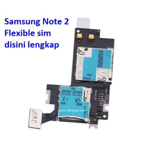 flexible-sim-samsung-n7100-note-2 sparepart hp murah Aceh / sparepart hp murah Ambon / sparepart hp murah Balikpapan / sparepart hp murah Bandung / sparepart hp murah Banggai / sparepart hp murah Bangka Belitung / sparepart hp murah Bangkalan / sparepart hp murah Banjar / sparepart hp murah Banjarbaru / sparepart hp murah Banjarmasin / sparepart hp murah Banjarnegara / sparepart hp murah Banten / sparepart hp murah Banyumas / sparepart hp murah Banyuwangi / sparepart hp murah Batam / sparepart hp murah Batu / sparepart hp murah Baubau / sparepart hp murah Bekasi / sparepart hp murah Bengkulu / sparepart hp murah Bima / sparepart hp murah Binjai / sparepart hp murah Bitung / sparepart hp murah Blitar / sparepart hp murah Blora / sparepart hp murah Bogor / sparepart hp murah Bolaangitang / sparepart hp murah Bondowoso / sparepart hp murah Bontang / sparepart hp murah Boyolali / sparepart hp murah Bukittinggi / sparepart hp murah Bumiayu / sparepart hp murah Ciamis / sparepart hp murah Cianjur / sparepart hp murah Cikampek / sparepart hp murah Cilacap / sparepart hp murah Cilegon / sparepart hp murah Cimahi / sparepart hp murah Cirebon / sparepart hp murah Demak / sparepart hp murah Denpasar / sparepart hp murah Depok / sparepart hp murah Dumai / sparepart hp murah Flores / sparepart hp murah Garut / sparepart hp murah Gorontalo / sparepart hp murah Gowa / sparepart hp murah Gresik / sparepart hp murah Gunungsitoli / sparepart hp murah Halmahera / sparepart hp murah Indrapura / sparepart hp murah Jakarta  / sparepart hp murah Jambi / sparepart hp murah Jayapura / sparepart hp murah Jember / sparepart hp murah Jepara / sparepart hp murah Jimbaran / sparepart hp murah Jombang / sparepart hp murah Karawang / sparepart hp murah Kebumen / sparepart hp murah Kediri / sparepart hp murah Kendal / sparepart hp murah Kendari / sparepart hp murah Ketapang / sparepart hp murah Klaten / sparepart hp murah Kolaka / sparepart hp murah Kotamobagu / sparepart hp murah Kudus / sparepart hp murah Kupang / sparepart hp murah Kutai / sparepart hp murah Labuha / sparepart hp murah Labusel / sparepart hp murah Lamongan / sparepart hp murah Lampung / sparepart hp murah Langsa / sparepart hp murah Lasem / sparepart hp murah Lhokseumawe / sparepart hp murah Lombok / sparepart hp murah Lubuklinggau / sparepart hp murah Lumajang / sparepart hp murah Madiun / sparepart hp murah Magelang / sparepart hp murah Magetan / sparepart hp murah Makassar / sparepart hp murah Malang / sparepart hp murah Maluku / sparepart hp murah Mamuju / sparepart hp murah Manado / sparepart hp murah Mataram / sparepart hp murah Medan / sparepart hp murah Minahasa / sparepart hp murah Mojokerto / sparepart hp murah Nganjuk / sparepart hp murah Ngawi / sparepart hp murah Nias / sparepart hp murah NTB / sparepart hp murah NTT / sparepart hp murah Nunukan / sparepart hp murah Nusantara / sparepart hp murah Pacitan / sparepart hp murah Padang / sparepart hp murah Padang Panjang / sparepart hp murah Padangsidempuan / sparepart hp murah Pagar Alam / sparepart hp murah Palangka Raya / sparepart hp murah Palembang / sparepart hp murah Palopo / sparepart hp murah Palu / sparepart hp murah Pangkajene / sparepart hp murah Pangkalpinang / sparepart hp murah Papua / sparepart hp murah Parakan / sparepart hp murah Parepare / sparepart hp murah Pariaman / sparepart hp murah Pasuruan / sparepart hp murah Pati / sparepart hp murah Payakumbuh / sparepart hp murah Pekalongan / sparepart hp murah Pekanbaru / sparepart hp murah Pemalang  / sparepart hp murah Pematangsiantar / sparepart hp murah Pontianak / sparepart hp murah Prabumulih / sparepart hp murah Probolinggo / sparepart hp murah Purbalingga / sparepart hp murah Purwakarta / sparepart hp murah Purwodadi / sparepart hp murah Purwokerto / sparepart hp murah Purworejo / sparepart hp murah Rembang / sparepart hp murah Riau / sparepart hp murah Sabang / sparepart hp murah Salatiga / sparepart hp murah Samarinda / sparepart hp murah Sampit / sparepart hp murah Sawahlunto / sparepart hp murah Semarang / sparepart hp murah Sentani / sparepart hp murah Serang / sparepart hp murah Sibolga / sparepart hp murah Sidoarjo / sparepart hp murah Singkawang / sparepart hp murah Situbondo / sparepart hp murah Solo / sparepart hp murah Solok / sparepart hp murah Sorong / sparepart hp murah Sragen / sparepart hp murah Subang / sparepart hp murah Subulussalam / sparepart hp murah Sukabumi / sparepart hp murah Sukoharjo / sparepart hp murah Sumbawa / sparepart hp murah Sumedang / sparepart hp murah Sungaipenuh / sparepart hp murah Surabaya / sparepart hp murah Surakarta / sparepart hp murah Tangerang / sparepart hp murah Tanjung Redeb / sparepart hp murah Tanjungbalai / sparepart hp murah Tanjungpinang / sparepart hp murah Tarakan / sparepart hp murah Tasikmalaya / sparepart hp murah Tebing Tinggi / sparepart hp murah Tegal / sparepart hp murah Temanggung / sparepart hp murah Ternate / sparepart hp murah Tidore Kepulauan / sparepart hp murah Timika / sparepart hp murah Tomohon /sparepart hp murah Trenggalek / sparepart hp murah Tual / sparepart hp murah Tuban / sparepart hp murah Tulungagung / sparepart hp murah Yogyakarta / sparepart hp murah Tembilahan