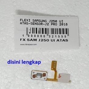 flexible-ui-atas-sensor-samsung-j250-j2-pro-2018 sparepart hp murah Aceh / sparepart hp murah Ambon / sparepart hp murah Balikpapan / sparepart hp murah Bandung / sparepart hp murah Banggai / sparepart hp murah Bangka Belitung / sparepart hp murah Bangkalan / sparepart hp murah Banjar / sparepart hp murah Banjarbaru / sparepart hp murah Banjarmasin / sparepart hp murah Banjarnegara / sparepart hp murah Banten / sparepart hp murah Banyumas / sparepart hp murah Banyuwangi / sparepart hp murah Batam / sparepart hp murah Batu / sparepart hp murah Baubau / sparepart hp murah Bekasi / sparepart hp murah Bengkulu / sparepart hp murah Bima / sparepart hp murah Binjai / sparepart hp murah Bitung / sparepart hp murah Blitar / sparepart hp murah Blora / sparepart hp murah Bogor / sparepart hp murah Bolaangitang / sparepart hp murah Bondowoso / sparepart hp murah Bontang / sparepart hp murah Boyolali / sparepart hp murah Bukittinggi / sparepart hp murah Bumiayu / sparepart hp murah Ciamis / sparepart hp murah Cianjur / sparepart hp murah Cikampek / sparepart hp murah Cilacap / sparepart hp murah Cilegon / sparepart hp murah Cimahi / sparepart hp murah Cirebon / sparepart hp murah Demak / sparepart hp murah Denpasar / sparepart hp murah Depok / sparepart hp murah Dumai / sparepart hp murah Flores / sparepart hp murah Garut / sparepart hp murah Gorontalo / sparepart hp murah Gowa / sparepart hp murah Gresik / sparepart hp murah Gunungsitoli / sparepart hp murah Halmahera / sparepart hp murah Indrapura / sparepart hp murah Jakarta  / sparepart hp murah Jambi / sparepart hp murah Jayapura / sparepart hp murah Jember / sparepart hp murah Jepara / sparepart hp murah Jimbaran / sparepart hp murah Jombang / sparepart hp murah Karawang / sparepart hp murah Kebumen / sparepart hp murah Kediri / sparepart hp murah Kendal / sparepart hp murah Kendari / sparepart hp murah Ketapang / sparepart hp murah Klaten / sparepart hp murah Kolaka / sparepart hp murah Kotamobagu / sparepart hp murah Kudus / sparepart hp murah Kupang / sparepart hp murah Kutai / sparepart hp murah Labuha / sparepart hp murah Labusel / sparepart hp murah Lamongan / sparepart hp murah Lampung / sparepart hp murah Langsa / sparepart hp murah Lasem / sparepart hp murah Lhokseumawe / sparepart hp murah Lombok / sparepart hp murah Lubuklinggau / sparepart hp murah Lumajang / sparepart hp murah Madiun / sparepart hp murah Magelang / sparepart hp murah Magetan / sparepart hp murah Makassar / sparepart hp murah Malang / sparepart hp murah Maluku / sparepart hp murah Mamuju / sparepart hp murah Manado / sparepart hp murah Mataram / sparepart hp murah Medan / sparepart hp murah Minahasa / sparepart hp murah Mojokerto / sparepart hp murah Nganjuk / sparepart hp murah Ngawi / sparepart hp murah Nias / sparepart hp murah NTB / sparepart hp murah NTT / sparepart hp murah Nunukan / sparepart hp murah Nusantara / sparepart hp murah Pacitan / sparepart hp murah Padang / sparepart hp murah Padang Panjang / sparepart hp murah Padangsidempuan / sparepart hp murah Pagar Alam / sparepart hp murah Palangka Raya / sparepart hp murah Palembang / sparepart hp murah Palopo / sparepart hp murah Palu / sparepart hp murah Pangkajene / sparepart hp murah Pangkalpinang / sparepart hp murah Papua / sparepart hp murah Parakan / sparepart hp murah Parepare / sparepart hp murah Pariaman / sparepart hp murah Pasuruan / sparepart hp murah Pati / sparepart hp murah Payakumbuh / sparepart hp murah Pekalongan / sparepart hp murah Pekanbaru / sparepart hp murah Pemalang  / sparepart hp murah Pematangsiantar / sparepart hp murah Pontianak / sparepart hp murah Prabumulih / sparepart hp murah Probolinggo / sparepart hp murah Purbalingga / sparepart hp murah Purwakarta / sparepart hp murah Purwodadi / sparepart hp murah Purwokerto / sparepart hp murah Purworejo / sparepart hp murah Rembang / sparepart hp murah Riau / sparepart hp murah Sabang / sparepart hp murah Salatiga / sparepart hp murah Samarinda / sparepart hp murah Sampit / sparepart hp murah Sawahlunto / sparepart hp murah Semarang / sparepart hp murah Sentani / sparepart hp murah Serang / sparepart hp murah Sibolga / sparepart hp murah Sidoarjo / sparepart hp murah Singkawang / sparepart hp murah Situbondo / sparepart hp murah Solo / sparepart hp murah Solok / sparepart hp murah Sorong / sparepart hp murah Sragen / sparepart hp murah Subang / sparepart hp murah Subulussalam / sparepart hp murah Sukabumi / sparepart hp murah Sukoharjo / sparepart hp murah Sumbawa / sparepart hp murah Sumedang / sparepart hp murah Sungaipenuh / sparepart hp murah Surabaya / sparepart hp murah Surakarta / sparepart hp murah Tangerang / sparepart hp murah Tanjung Redeb / sparepart hp murah Tanjungbalai / sparepart hp murah Tanjungpinang / sparepart hp murah Tarakan / sparepart hp murah Tasikmalaya / sparepart hp murah Tebing Tinggi / sparepart hp murah Tegal / sparepart hp murah Temanggung / sparepart hp murah Ternate / sparepart hp murah Tidore Kepulauan / sparepart hp murah Timika / sparepart hp murah Tomohon /sparepart hp murah Trenggalek / sparepart hp murah Tual / sparepart hp murah Tuban / sparepart hp murah Tulungagung / sparepart hp murah Yogyakarta / sparepart hp murah Tembilahan