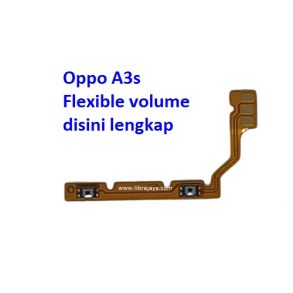 flexible-volume-oppo-a3s