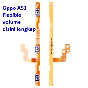 flexible-volume-oppo-a51 sparepart hp murah Aceh / sparepart hp murah Ambon / sparepart hp murah Balikpapan / sparepart hp murah Bandung / sparepart hp murah Banggai / sparepart hp murah Bangka Belitung / sparepart hp murah Bangkalan / sparepart hp murah Banjar / sparepart hp murah Banjarbaru / sparepart hp murah Banjarmasin / sparepart hp murah Banjarnegara / sparepart hp murah Banten / sparepart hp murah Banyumas / sparepart hp murah Banyuwangi / sparepart hp murah Batam / sparepart hp murah Batu / sparepart hp murah Baubau / sparepart hp murah Bekasi / sparepart hp murah Bengkulu / sparepart hp murah Bima / sparepart hp murah Binjai / sparepart hp murah Bitung / sparepart hp murah Blitar / sparepart hp murah Blora / sparepart hp murah Bogor / sparepart hp murah Bolaangitang / sparepart hp murah Bondowoso / sparepart hp murah Bontang / sparepart hp murah Boyolali / sparepart hp murah Bukittinggi / sparepart hp murah Bumiayu / sparepart hp murah Ciamis / sparepart hp murah Cianjur / sparepart hp murah Cikampek / sparepart hp murah Cilacap / sparepart hp murah Cilegon / sparepart hp murah Cimahi / sparepart hp murah Cirebon / sparepart hp murah Demak / sparepart hp murah Denpasar / sparepart hp murah Depok / sparepart hp murah Dumai / sparepart hp murah Flores / sparepart hp murah Garut / sparepart hp murah Gorontalo / sparepart hp murah Gowa / sparepart hp murah Gresik / sparepart hp murah Gunungsitoli / sparepart hp murah Halmahera / sparepart hp murah Indrapura / sparepart hp murah Jakarta  / sparepart hp murah Jambi / sparepart hp murah Jayapura / sparepart hp murah Jember / sparepart hp murah Jepara / sparepart hp murah Jimbaran / sparepart hp murah Jombang / sparepart hp murah Karawang / sparepart hp murah Kebumen / sparepart hp murah Kediri / sparepart hp murah Kendal / sparepart hp murah Kendari / sparepart hp murah Ketapang / sparepart hp murah Klaten / sparepart hp murah Kolaka / sparepart hp murah Kotamobagu / sparepart hp murah Kudus / sparepart hp murah Kupang / sparepart hp murah Kutai / sparepart hp murah Labuha / sparepart hp murah Labusel / sparepart hp murah Lamongan / sparepart hp murah Lampung / sparepart hp murah Langsa / sparepart hp murah Lasem / sparepart hp murah Lhokseumawe / sparepart hp murah Lombok / sparepart hp murah Lubuklinggau / sparepart hp murah Lumajang / sparepart hp murah Madiun / sparepart hp murah Magelang / sparepart hp murah Magetan / sparepart hp murah Makassar / sparepart hp murah Malang / sparepart hp murah Maluku / sparepart hp murah Mamuju / sparepart hp murah Manado / sparepart hp murah Mataram / sparepart hp murah Medan / sparepart hp murah Minahasa / sparepart hp murah Mojokerto / sparepart hp murah Nganjuk / sparepart hp murah Ngawi / sparepart hp murah Nias / sparepart hp murah NTB / sparepart hp murah NTT / sparepart hp murah Nunukan / sparepart hp murah Nusantara / sparepart hp murah Pacitan / sparepart hp murah Padang / sparepart hp murah Padang Panjang / sparepart hp murah Padangsidempuan / sparepart hp murah Pagar Alam / sparepart hp murah Palangka Raya / sparepart hp murah Palembang / sparepart hp murah Palopo / sparepart hp murah Palu / sparepart hp murah Pangkajene / sparepart hp murah Pangkalpinang / sparepart hp murah Papua / sparepart hp murah Parakan / sparepart hp murah Parepare / sparepart hp murah Pariaman / sparepart hp murah Pasuruan / sparepart hp murah Pati / sparepart hp murah Payakumbuh / sparepart hp murah Pekalongan / sparepart hp murah Pekanbaru / sparepart hp murah Pemalang  / sparepart hp murah Pematangsiantar / sparepart hp murah Pontianak / sparepart hp murah Prabumulih / sparepart hp murah Probolinggo / sparepart hp murah Purbalingga / sparepart hp murah Purwakarta / sparepart hp murah Purwodadi / sparepart hp murah Purwokerto / sparepart hp murah Purworejo / sparepart hp murah Rembang / sparepart hp murah Riau / sparepart hp murah Sabang / sparepart hp murah Salatiga / sparepart hp murah Samarinda / sparepart hp murah Sampit / sparepart hp murah Sawahlunto / sparepart hp murah Semarang / sparepart hp murah Sentani / sparepart hp murah Serang / sparepart hp murah Sibolga / sparepart hp murah Sidoarjo / sparepart hp murah Singkawang / sparepart hp murah Situbondo / sparepart hp murah Solo / sparepart hp murah Solok / sparepart hp murah Sorong / sparepart hp murah Sragen / sparepart hp murah Subang / sparepart hp murah Subulussalam / sparepart hp murah Sukabumi / sparepart hp murah Sukoharjo / sparepart hp murah Sumbawa / sparepart hp murah Sumedang / sparepart hp murah Sungaipenuh / sparepart hp murah Surabaya / sparepart hp murah Surakarta / sparepart hp murah Tangerang / sparepart hp murah Tanjung Redeb / sparepart hp murah Tanjungbalai / sparepart hp murah Tanjungpinang / sparepart hp murah Tarakan / sparepart hp murah Tasikmalaya / sparepart hp murah Tebing Tinggi / sparepart hp murah Tegal / sparepart hp murah Temanggung / sparepart hp murah Ternate / sparepart hp murah Tidore Kepulauan / sparepart hp murah Timika / sparepart hp murah Tomohon /sparepart hp murah Trenggalek / sparepart hp murah Tual / sparepart hp murah Tuban / sparepart hp murah Tulungagung / sparepart hp murah Yogyakarta / sparepart hp murah Tembilahan