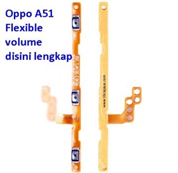 flexible-volume-oppo-a51