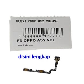 flexible-volume-oppo-a52