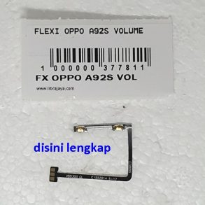 flexible-volume-oppo-a92s