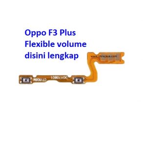 flexible-volume-oppo-f3-plus