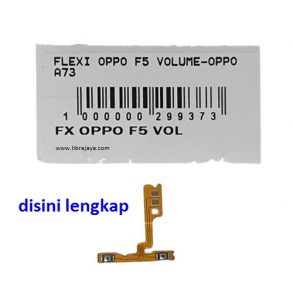 flexible-volume-oppo-f5-a73 sparepart hp murah Aceh / sparepart hp murah Ambon / sparepart hp murah Balikpapan / sparepart hp murah Bandung / sparepart hp murah Banggai / sparepart hp murah Bangka Belitung / sparepart hp murah Bangkalan / sparepart hp murah Banjar / sparepart hp murah Banjarbaru / sparepart hp murah Banjarmasin / sparepart hp murah Banjarnegara / sparepart hp murah Banten / sparepart hp murah Banyumas / sparepart hp murah Banyuwangi / sparepart hp murah Batam / sparepart hp murah Batu / sparepart hp murah Baubau / sparepart hp murah Bekasi / sparepart hp murah Bengkulu / sparepart hp murah Bima / sparepart hp murah Binjai / sparepart hp murah Bitung / sparepart hp murah Blitar / sparepart hp murah Blora / sparepart hp murah Bogor / sparepart hp murah Bolaangitang / sparepart hp murah Bondowoso / sparepart hp murah Bontang / sparepart hp murah Boyolali / sparepart hp murah Bukittinggi / sparepart hp murah Bumiayu / sparepart hp murah Ciamis / sparepart hp murah Cianjur / sparepart hp murah Cikampek / sparepart hp murah Cilacap / sparepart hp murah Cilegon / sparepart hp murah Cimahi / sparepart hp murah Cirebon / sparepart hp murah Demak / sparepart hp murah Denpasar / sparepart hp murah Depok / sparepart hp murah Dumai / sparepart hp murah Flores / sparepart hp murah Garut / sparepart hp murah Gorontalo / sparepart hp murah Gowa / sparepart hp murah Gresik / sparepart hp murah Gunungsitoli / sparepart hp murah Halmahera / sparepart hp murah Indrapura / sparepart hp murah Jakarta  / sparepart hp murah Jambi / sparepart hp murah Jayapura / sparepart hp murah Jember / sparepart hp murah Jepara / sparepart hp murah Jimbaran / sparepart hp murah Jombang / sparepart hp murah Karawang / sparepart hp murah Kebumen / sparepart hp murah Kediri / sparepart hp murah Kendal / sparepart hp murah Kendari / sparepart hp murah Ketapang / sparepart hp murah Klaten / sparepart hp murah Kolaka / sparepart hp murah Kotamobagu / sparepart hp murah Kudus / sparepart hp murah Kupang / sparepart hp murah Kutai / sparepart hp murah Labuha / sparepart hp murah Labusel / sparepart hp murah Lamongan / sparepart hp murah Lampung / sparepart hp murah Langsa / sparepart hp murah Lasem / sparepart hp murah Lhokseumawe / sparepart hp murah Lombok / sparepart hp murah Lubuklinggau / sparepart hp murah Lumajang / sparepart hp murah Madiun / sparepart hp murah Magelang / sparepart hp murah Magetan / sparepart hp murah Makassar / sparepart hp murah Malang / sparepart hp murah Maluku / sparepart hp murah Mamuju / sparepart hp murah Manado / sparepart hp murah Mataram / sparepart hp murah Medan / sparepart hp murah Minahasa / sparepart hp murah Mojokerto / sparepart hp murah Nganjuk / sparepart hp murah Ngawi / sparepart hp murah Nias / sparepart hp murah NTB / sparepart hp murah NTT / sparepart hp murah Nunukan / sparepart hp murah Nusantara / sparepart hp murah Pacitan / sparepart hp murah Padang / sparepart hp murah Padang Panjang / sparepart hp murah Padangsidempuan / sparepart hp murah Pagar Alam / sparepart hp murah Palangka Raya / sparepart hp murah Palembang / sparepart hp murah Palopo / sparepart hp murah Palu / sparepart hp murah Pangkajene / sparepart hp murah Pangkalpinang / sparepart hp murah Papua / sparepart hp murah Parakan / sparepart hp murah Parepare / sparepart hp murah Pariaman / sparepart hp murah Pasuruan / sparepart hp murah Pati / sparepart hp murah Payakumbuh / sparepart hp murah Pekalongan / sparepart hp murah Pekanbaru / sparepart hp murah Pemalang  / sparepart hp murah Pematangsiantar / sparepart hp murah Pontianak / sparepart hp murah Prabumulih / sparepart hp murah Probolinggo / sparepart hp murah Purbalingga / sparepart hp murah Purwakarta / sparepart hp murah Purwodadi / sparepart hp murah Purwokerto / sparepart hp murah Purworejo / sparepart hp murah Rembang / sparepart hp murah Riau / sparepart hp murah Sabang / sparepart hp murah Salatiga / sparepart hp murah Samarinda / sparepart hp murah Sampit / sparepart hp murah Sawahlunto / sparepart hp murah Semarang / sparepart hp murah Sentani / sparepart hp murah Serang / sparepart hp murah Sibolga / sparepart hp murah Sidoarjo / sparepart hp murah Singkawang / sparepart hp murah Situbondo / sparepart hp murah Solo / sparepart hp murah Solok / sparepart hp murah Sorong / sparepart hp murah Sragen / sparepart hp murah Subang / sparepart hp murah Subulussalam / sparepart hp murah Sukabumi / sparepart hp murah Sukoharjo / sparepart hp murah Sumbawa / sparepart hp murah Sumedang / sparepart hp murah Sungaipenuh / sparepart hp murah Surabaya / sparepart hp murah Surakarta / sparepart hp murah Tangerang / sparepart hp murah Tanjung Redeb / sparepart hp murah Tanjungbalai / sparepart hp murah Tanjungpinang / sparepart hp murah Tarakan / sparepart hp murah Tasikmalaya / sparepart hp murah Tebing Tinggi / sparepart hp murah Tegal / sparepart hp murah Temanggung / sparepart hp murah Ternate / sparepart hp murah Tidore Kepulauan / sparepart hp murah Timika / sparepart hp murah Tomohon /sparepart hp murah Trenggalek / sparepart hp murah Tual / sparepart hp murah Tuban / sparepart hp murah Tulungagung / sparepart hp murah Yogyakarta / sparepart hp murah Tembilahan