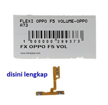 flexible-volume-oppo-f5-a73