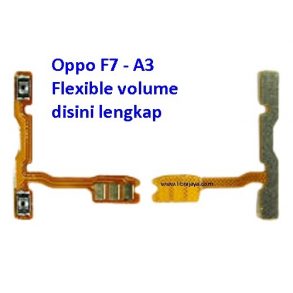 flexible-volume-oppo-f7-a3