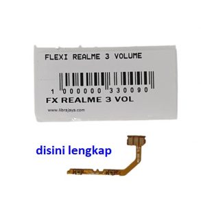 flexible-volume-realme-3 sparepart hp murah Aceh / sparepart hp murah Ambon / sparepart hp murah Balikpapan / sparepart hp murah Bandung / sparepart hp murah Banggai / sparepart hp murah Bangka Belitung / sparepart hp murah Bangkalan / sparepart hp murah Banjar / sparepart hp murah Banjarbaru / sparepart hp murah Banjarmasin / sparepart hp murah Banjarnegara / sparepart hp murah Banten / sparepart hp murah Banyumas / sparepart hp murah Banyuwangi / sparepart hp murah Batam / sparepart hp murah Batu / sparepart hp murah Baubau / sparepart hp murah Bekasi / sparepart hp murah Bengkulu / sparepart hp murah Bima / sparepart hp murah Binjai / sparepart hp murah Bitung / sparepart hp murah Blitar / sparepart hp murah Blora / sparepart hp murah Bogor / sparepart hp murah Bolaangitang / sparepart hp murah Bondowoso / sparepart hp murah Bontang / sparepart hp murah Boyolali / sparepart hp murah Bukittinggi / sparepart hp murah Bumiayu / sparepart hp murah Ciamis / sparepart hp murah Cianjur / sparepart hp murah Cikampek / sparepart hp murah Cilacap / sparepart hp murah Cilegon / sparepart hp murah Cimahi / sparepart hp murah Cirebon / sparepart hp murah Demak / sparepart hp murah Denpasar / sparepart hp murah Depok / sparepart hp murah Dumai / sparepart hp murah Flores / sparepart hp murah Garut / sparepart hp murah Gorontalo / sparepart hp murah Gowa / sparepart hp murah Gresik / sparepart hp murah Gunungsitoli / sparepart hp murah Halmahera / sparepart hp murah Indrapura / sparepart hp murah Jakarta  / sparepart hp murah Jambi / sparepart hp murah Jayapura / sparepart hp murah Jember / sparepart hp murah Jepara / sparepart hp murah Jimbaran / sparepart hp murah Jombang / sparepart hp murah Karawang / sparepart hp murah Kebumen / sparepart hp murah Kediri / sparepart hp murah Kendal / sparepart hp murah Kendari / sparepart hp murah Ketapang / sparepart hp murah Klaten / sparepart hp murah Kolaka / sparepart hp murah Kotamobagu / sparepart hp murah Kudus / sparepart hp murah Kupang / sparepart hp murah Kutai / sparepart hp murah Labuha / sparepart hp murah Labusel / sparepart hp murah Lamongan / sparepart hp murah Lampung / sparepart hp murah Langsa / sparepart hp murah Lasem / sparepart hp murah Lhokseumawe / sparepart hp murah Lombok / sparepart hp murah Lubuklinggau / sparepart hp murah Lumajang / sparepart hp murah Madiun / sparepart hp murah Magelang / sparepart hp murah Magetan / sparepart hp murah Makassar / sparepart hp murah Malang / sparepart hp murah Maluku / sparepart hp murah Mamuju / sparepart hp murah Manado / sparepart hp murah Mataram / sparepart hp murah Medan / sparepart hp murah Minahasa / sparepart hp murah Mojokerto / sparepart hp murah Nganjuk / sparepart hp murah Ngawi / sparepart hp murah Nias / sparepart hp murah NTB / sparepart hp murah NTT / sparepart hp murah Nunukan / sparepart hp murah Nusantara / sparepart hp murah Pacitan / sparepart hp murah Padang / sparepart hp murah Padang Panjang / sparepart hp murah Padangsidempuan / sparepart hp murah Pagar Alam / sparepart hp murah Palangka Raya / sparepart hp murah Palembang / sparepart hp murah Palopo / sparepart hp murah Palu / sparepart hp murah Pangkajene / sparepart hp murah Pangkalpinang / sparepart hp murah Papua / sparepart hp murah Parakan / sparepart hp murah Parepare / sparepart hp murah Pariaman / sparepart hp murah Pasuruan / sparepart hp murah Pati / sparepart hp murah Payakumbuh / sparepart hp murah Pekalongan / sparepart hp murah Pekanbaru / sparepart hp murah Pemalang  / sparepart hp murah Pematangsiantar / sparepart hp murah Pontianak / sparepart hp murah Prabumulih / sparepart hp murah Probolinggo / sparepart hp murah Purbalingga / sparepart hp murah Purwakarta / sparepart hp murah Purwodadi / sparepart hp murah Purwokerto / sparepart hp murah Purworejo / sparepart hp murah Rembang / sparepart hp murah Riau / sparepart hp murah Sabang / sparepart hp murah Salatiga / sparepart hp murah Samarinda / sparepart hp murah Sampit / sparepart hp murah Sawahlunto / sparepart hp murah Semarang / sparepart hp murah Sentani / sparepart hp murah Serang / sparepart hp murah Sibolga / sparepart hp murah Sidoarjo / sparepart hp murah Singkawang / sparepart hp murah Situbondo / sparepart hp murah Solo / sparepart hp murah Solok / sparepart hp murah Sorong / sparepart hp murah Sragen / sparepart hp murah Subang / sparepart hp murah Subulussalam / sparepart hp murah Sukabumi / sparepart hp murah Sukoharjo / sparepart hp murah Sumbawa / sparepart hp murah Sumedang / sparepart hp murah Sungaipenuh / sparepart hp murah Surabaya / sparepart hp murah Surakarta / sparepart hp murah Tangerang / sparepart hp murah Tanjung Redeb / sparepart hp murah Tanjungbalai / sparepart hp murah Tanjungpinang / sparepart hp murah Tarakan / sparepart hp murah Tasikmalaya / sparepart hp murah Tebing Tinggi / sparepart hp murah Tegal / sparepart hp murah Temanggung / sparepart hp murah Ternate / sparepart hp murah Tidore Kepulauan / sparepart hp murah Timika / sparepart hp murah Tomohon /sparepart hp murah Trenggalek / sparepart hp murah Tual / sparepart hp murah Tuban / sparepart hp murah Tulungagung / sparepart hp murah Yogyakarta / sparepart hp murah Tembilahan