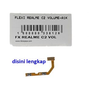 flexible-volume-realme-c2-a1k sparepart hp murah Aceh / sparepart hp murah Ambon / sparepart hp murah Balikpapan / sparepart hp murah Bandung / sparepart hp murah Banggai / sparepart hp murah Bangka Belitung / sparepart hp murah Bangkalan / sparepart hp murah Banjar / sparepart hp murah Banjarbaru / sparepart hp murah Banjarmasin / sparepart hp murah Banjarnegara / sparepart hp murah Banten / sparepart hp murah Banyumas / sparepart hp murah Banyuwangi / sparepart hp murah Batam / sparepart hp murah Batu / sparepart hp murah Baubau / sparepart hp murah Bekasi / sparepart hp murah Bengkulu / sparepart hp murah Bima / sparepart hp murah Binjai / sparepart hp murah Bitung / sparepart hp murah Blitar / sparepart hp murah Blora / sparepart hp murah Bogor / sparepart hp murah Bolaangitang / sparepart hp murah Bondowoso / sparepart hp murah Bontang / sparepart hp murah Boyolali / sparepart hp murah Bukittinggi / sparepart hp murah Bumiayu / sparepart hp murah Ciamis / sparepart hp murah Cianjur / sparepart hp murah Cikampek / sparepart hp murah Cilacap / sparepart hp murah Cilegon / sparepart hp murah Cimahi / sparepart hp murah Cirebon / sparepart hp murah Demak / sparepart hp murah Denpasar / sparepart hp murah Depok / sparepart hp murah Dumai / sparepart hp murah Flores / sparepart hp murah Garut / sparepart hp murah Gorontalo / sparepart hp murah Gowa / sparepart hp murah Gresik / sparepart hp murah Gunungsitoli / sparepart hp murah Halmahera / sparepart hp murah Indrapura / sparepart hp murah Jakarta  / sparepart hp murah Jambi / sparepart hp murah Jayapura / sparepart hp murah Jember / sparepart hp murah Jepara / sparepart hp murah Jimbaran / sparepart hp murah Jombang / sparepart hp murah Karawang / sparepart hp murah Kebumen / sparepart hp murah Kediri / sparepart hp murah Kendal / sparepart hp murah Kendari / sparepart hp murah Ketapang / sparepart hp murah Klaten / sparepart hp murah Kolaka / sparepart hp murah Kotamobagu / sparepart hp murah Kudus / sparepart hp murah Kupang / sparepart hp murah Kutai / sparepart hp murah Labuha / sparepart hp murah Labusel / sparepart hp murah Lamongan / sparepart hp murah Lampung / sparepart hp murah Langsa / sparepart hp murah Lasem / sparepart hp murah Lhokseumawe / sparepart hp murah Lombok / sparepart hp murah Lubuklinggau / sparepart hp murah Lumajang / sparepart hp murah Madiun / sparepart hp murah Magelang / sparepart hp murah Magetan / sparepart hp murah Makassar / sparepart hp murah Malang / sparepart hp murah Maluku / sparepart hp murah Mamuju / sparepart hp murah Manado / sparepart hp murah Mataram / sparepart hp murah Medan / sparepart hp murah Minahasa / sparepart hp murah Mojokerto / sparepart hp murah Nganjuk / sparepart hp murah Ngawi / sparepart hp murah Nias / sparepart hp murah NTB / sparepart hp murah NTT / sparepart hp murah Nunukan / sparepart hp murah Nusantara / sparepart hp murah Pacitan / sparepart hp murah Padang / sparepart hp murah Padang Panjang / sparepart hp murah Padangsidempuan / sparepart hp murah Pagar Alam / sparepart hp murah Palangka Raya / sparepart hp murah Palembang / sparepart hp murah Palopo / sparepart hp murah Palu / sparepart hp murah Pangkajene / sparepart hp murah Pangkalpinang / sparepart hp murah Papua / sparepart hp murah Parakan / sparepart hp murah Parepare / sparepart hp murah Pariaman / sparepart hp murah Pasuruan / sparepart hp murah Pati / sparepart hp murah Payakumbuh / sparepart hp murah Pekalongan / sparepart hp murah Pekanbaru / sparepart hp murah Pemalang  / sparepart hp murah Pematangsiantar / sparepart hp murah Pontianak / sparepart hp murah Prabumulih / sparepart hp murah Probolinggo / sparepart hp murah Purbalingga / sparepart hp murah Purwakarta / sparepart hp murah Purwodadi / sparepart hp murah Purwokerto / sparepart hp murah Purworejo / sparepart hp murah Rembang / sparepart hp murah Riau / sparepart hp murah Sabang / sparepart hp murah Salatiga / sparepart hp murah Samarinda / sparepart hp murah Sampit / sparepart hp murah Sawahlunto / sparepart hp murah Semarang / sparepart hp murah Sentani / sparepart hp murah Serang / sparepart hp murah Sibolga / sparepart hp murah Sidoarjo / sparepart hp murah Singkawang / sparepart hp murah Situbondo / sparepart hp murah Solo / sparepart hp murah Solok / sparepart hp murah Sorong / sparepart hp murah Sragen / sparepart hp murah Subang / sparepart hp murah Subulussalam / sparepart hp murah Sukabumi / sparepart hp murah Sukoharjo / sparepart hp murah Sumbawa / sparepart hp murah Sumedang / sparepart hp murah Sungaipenuh / sparepart hp murah Surabaya / sparepart hp murah Surakarta / sparepart hp murah Tangerang / sparepart hp murah Tanjung Redeb / sparepart hp murah Tanjungbalai / sparepart hp murah Tanjungpinang / sparepart hp murah Tarakan / sparepart hp murah Tasikmalaya / sparepart hp murah Tebing Tinggi / sparepart hp murah Tegal / sparepart hp murah Temanggung / sparepart hp murah Ternate / sparepart hp murah Tidore Kepulauan / sparepart hp murah Timika / sparepart hp murah Tomohon /sparepart hp murah Trenggalek / sparepart hp murah Tual / sparepart hp murah Tuban / sparepart hp murah Tulungagung / sparepart hp murah Yogyakarta / sparepart hp murah Tembilahan