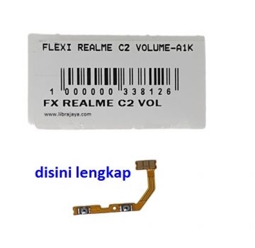 flexible-volume-realme-c2-a1k