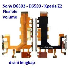 flexible-volume-sony-d6502-d6503-xperia-z2 sparepart hp murah Aceh / sparepart hp murah Ambon / sparepart hp murah Balikpapan / sparepart hp murah Bandung / sparepart hp murah Banggai / sparepart hp murah Bangka Belitung / sparepart hp murah Bangkalan / sparepart hp murah Banjar / sparepart hp murah Banjarbaru / sparepart hp murah Banjarmasin / sparepart hp murah Banjarnegara / sparepart hp murah Banten / sparepart hp murah Banyumas / sparepart hp murah Banyuwangi / sparepart hp murah Batam / sparepart hp murah Batu / sparepart hp murah Baubau / sparepart hp murah Bekasi / sparepart hp murah Bengkulu / sparepart hp murah Bima / sparepart hp murah Binjai / sparepart hp murah Bitung / sparepart hp murah Blitar / sparepart hp murah Blora / sparepart hp murah Bogor / sparepart hp murah Bolaangitang / sparepart hp murah Bondowoso / sparepart hp murah Bontang / sparepart hp murah Boyolali / sparepart hp murah Bukittinggi / sparepart hp murah Bumiayu / sparepart hp murah Ciamis / sparepart hp murah Cianjur / sparepart hp murah Cikampek / sparepart hp murah Cilacap / sparepart hp murah Cilegon / sparepart hp murah Cimahi / sparepart hp murah Cirebon / sparepart hp murah Demak / sparepart hp murah Denpasar / sparepart hp murah Depok / sparepart hp murah Dumai / sparepart hp murah Flores / sparepart hp murah Garut / sparepart hp murah Gorontalo / sparepart hp murah Gowa / sparepart hp murah Gresik / sparepart hp murah Gunungsitoli / sparepart hp murah Halmahera / sparepart hp murah Indrapura / sparepart hp murah Jakarta  / sparepart hp murah Jambi / sparepart hp murah Jayapura / sparepart hp murah Jember / sparepart hp murah Jepara / sparepart hp murah Jimbaran / sparepart hp murah Jombang / sparepart hp murah Karawang / sparepart hp murah Kebumen / sparepart hp murah Kediri / sparepart hp murah Kendal / sparepart hp murah Kendari / sparepart hp murah Ketapang / sparepart hp murah Klaten / sparepart hp murah Kolaka / sparepart hp murah Kotamobagu / sparepart hp murah Kudus / sparepart hp murah Kupang / sparepart hp murah Kutai / sparepart hp murah Labuha / sparepart hp murah Labusel / sparepart hp murah Lamongan / sparepart hp murah Lampung / sparepart hp murah Langsa / sparepart hp murah Lasem / sparepart hp murah Lhokseumawe / sparepart hp murah Lombok / sparepart hp murah Lubuklinggau / sparepart hp murah Lumajang / sparepart hp murah Madiun / sparepart hp murah Magelang / sparepart hp murah Magetan / sparepart hp murah Makassar / sparepart hp murah Malang / sparepart hp murah Maluku / sparepart hp murah Mamuju / sparepart hp murah Manado / sparepart hp murah Mataram / sparepart hp murah Medan / sparepart hp murah Minahasa / sparepart hp murah Mojokerto / sparepart hp murah Nganjuk / sparepart hp murah Ngawi / sparepart hp murah Nias / sparepart hp murah NTB / sparepart hp murah NTT / sparepart hp murah Nunukan / sparepart hp murah Nusantara / sparepart hp murah Pacitan / sparepart hp murah Padang / sparepart hp murah Padang Panjang / sparepart hp murah Padangsidempuan / sparepart hp murah Pagar Alam / sparepart hp murah Palangka Raya / sparepart hp murah Palembang / sparepart hp murah Palopo / sparepart hp murah Palu / sparepart hp murah Pangkajene / sparepart hp murah Pangkalpinang / sparepart hp murah Papua / sparepart hp murah Parakan / sparepart hp murah Parepare / sparepart hp murah Pariaman / sparepart hp murah Pasuruan / sparepart hp murah Pati / sparepart hp murah Payakumbuh / sparepart hp murah Pekalongan / sparepart hp murah Pekanbaru / sparepart hp murah Pemalang  / sparepart hp murah Pematangsiantar / sparepart hp murah Pontianak / sparepart hp murah Prabumulih / sparepart hp murah Probolinggo / sparepart hp murah Purbalingga / sparepart hp murah Purwakarta / sparepart hp murah Purwodadi / sparepart hp murah Purwokerto / sparepart hp murah Purworejo / sparepart hp murah Rembang / sparepart hp murah Riau / sparepart hp murah Sabang / sparepart hp murah Salatiga / sparepart hp murah Samarinda / sparepart hp murah Sampit / sparepart hp murah Sawahlunto / sparepart hp murah Semarang / sparepart hp murah Sentani / sparepart hp murah Serang / sparepart hp murah Sibolga / sparepart hp murah Sidoarjo / sparepart hp murah Singkawang / sparepart hp murah Situbondo / sparepart hp murah Solo / sparepart hp murah Solok / sparepart hp murah Sorong / sparepart hp murah Sragen / sparepart hp murah Subang / sparepart hp murah Subulussalam / sparepart hp murah Sukabumi / sparepart hp murah Sukoharjo / sparepart hp murah Sumbawa / sparepart hp murah Sumedang / sparepart hp murah Sungaipenuh / sparepart hp murah Surabaya / sparepart hp murah Surakarta / sparepart hp murah Tangerang / sparepart hp murah Tanjung Redeb / sparepart hp murah Tanjungbalai / sparepart hp murah Tanjungpinang / sparepart hp murah Tarakan / sparepart hp murah Tasikmalaya / sparepart hp murah Tebing Tinggi / sparepart hp murah Tegal / sparepart hp murah Temanggung / sparepart hp murah Ternate / sparepart hp murah Tidore Kepulauan / sparepart hp murah Timika / sparepart hp murah Tomohon /sparepart hp murah Trenggalek / sparepart hp murah Tual / sparepart hp murah Tuban / sparepart hp murah Tulungagung / sparepart hp murah Yogyakarta / sparepart hp murah Tembilahan