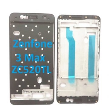 Jual Frame Lcd Zenfone 3 Max ZC520TL