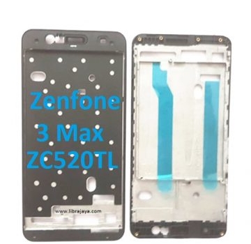 frame-lcd-asus-zenfone-3-max-zc520tl