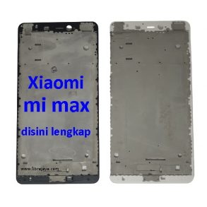 frame-lcd-mi-max