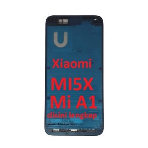 frame-lcd-mi5x-mi-a1