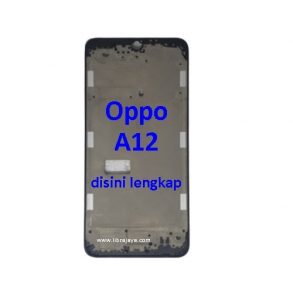 frame-lcd-oppo-a12