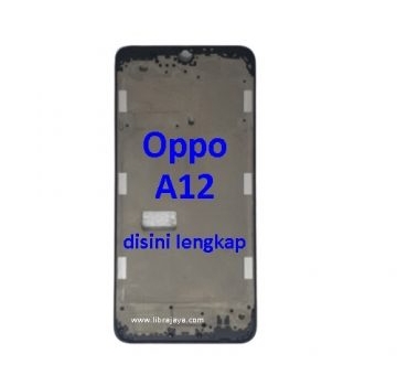 frame-lcd-oppo-a12