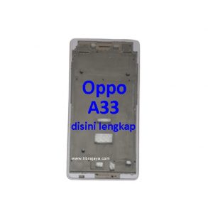 frame-lcd-oppo-a33-neo-7