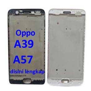 frame-lcd-oppo-a39-a57