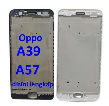 Jual Frame Lcd Oppo A39