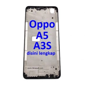 frame-lcd-oppo-a3s-a5