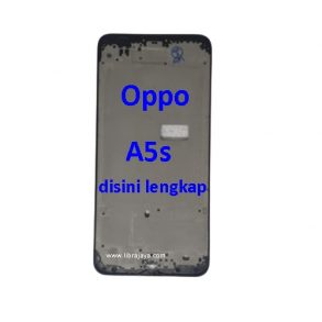 frame-lcd-oppo-a5s