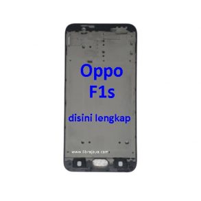 frame-lcd-oppo-f1s-a59