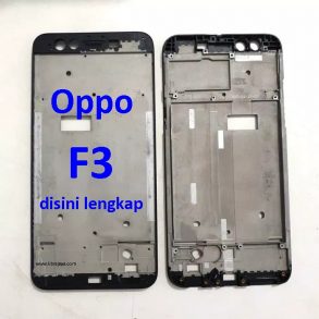 frame-lcd-oppo-f3