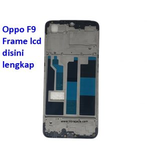 frame-lcd-oppo-f9