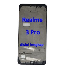 frame-lcd-realme-3-pro