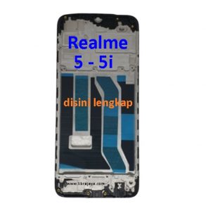 frame-lcd-realme-5-5i