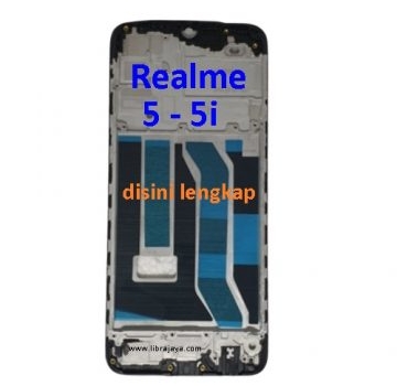 frame-lcd-realme-5-5i