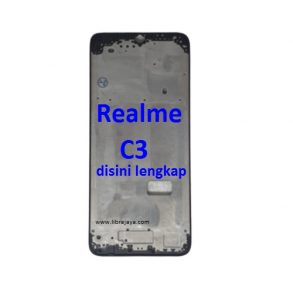 frame-lcd-realme-c3