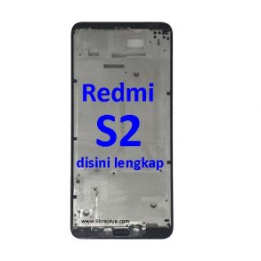 frame-lcd-redmi-s2