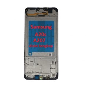 frame-lcd-samsung-a207-a20s