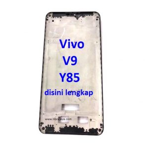 frame-lcd-vivo-v9-y85