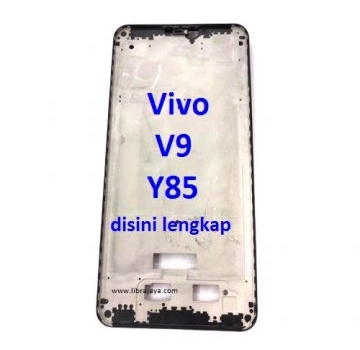 Jual Frame Lcd Vivo V9