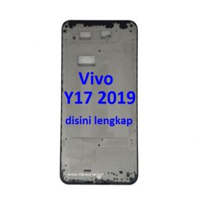 frame-lcd-vivo-y17-2019