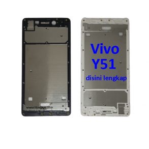 frame-lcd-vivo-y51