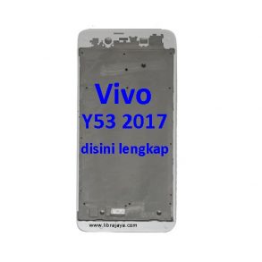 frame-lcd-vivo-y53-2017