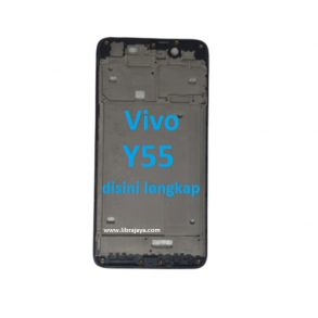 frame-lcd-vivo-y55