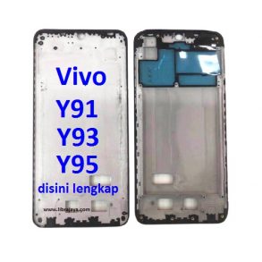 frame-lcd-vivo-y91-y93-y95