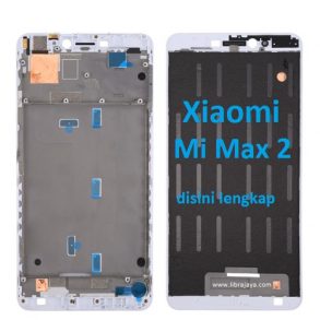 frame-lcd-xiaomi-mi-max-2